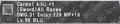 Thumbnail for version as of 22:49, 29 August 2026