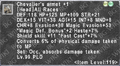 Thumbnail for version as of 22:40, 29 August 2026