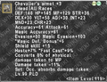 Thumbnail for version as of 23:38, 29 August 2026