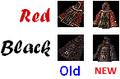 Thumbnail for version as of 23:36, 29 August 2026