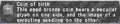 Thumbnail for version as of 23:33, 29 August 2026