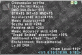 Thumbnail for version as of 22:32, 29 August 2026