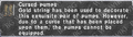 Thumbnail for version as of 23:19, 29 August 2026