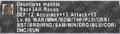 Thumbnail for version as of 21:17, 29 August 2026