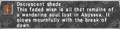 Thumbnail for version as of 23:19, 29 August 2026