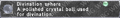 Thumbnail for version as of 22:05, 29 August 2026