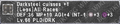 Thumbnail for version as of 22:42, 29 August 2026