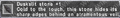 Thumbnail for version as of 22:34, 29 August 2026