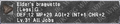 Thumbnail for version as of 22:45, 29 August 2026