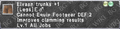Thumbnail for version as of 23:14, 29 August 2026