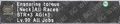 Thumbnail for version as of 23:55, 29 August 2026