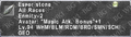 Thumbnail for version as of 21:03, 29 August 2026