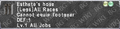 Thumbnail for version as of 22:59, 29 August 2026