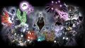 Thumbnail for version as of 23:14, 29 August 2026
