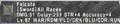 Thumbnail for version as of 21:57, 29 August 2026