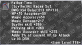 Thumbnail for version as of 21:29, 29 August 2026