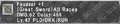 Thumbnail for version as of 21:31, 29 August 2026