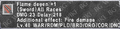 Thumbnail for version as of 23:18, 29 August 2026