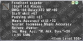 Thumbnail for version as of 23:25, 29 August 2026