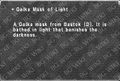 Thumbnail for version as of 21:12, 29 August 2026