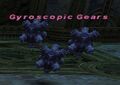 Thumbnail for version as of 22:55, 29 August 2026