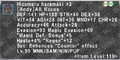 Thumbnail for version as of 23:15, 29 August 2026