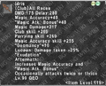 Thumbnail for version as of 23:48, 29 August 2026