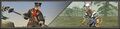 Thumbnail for version as of 22:36, 29 August 2026
