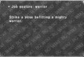 Thumbnail for version as of 21:19, 29 August 2026