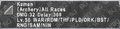 Thumbnail for version as of 22:33, 29 August 2026