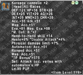 Thumbnail for version as of 22:59, 29 August 2026