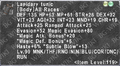 Thumbnail for version as of 21:23, 29 August 2026