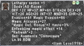 Thumbnail for version as of 21:18, 29 August 2026