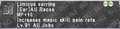 Thumbnail for version as of 21:40, 29 August 2026