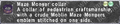 Thumbnail for version as of 23:04, 29 August 2026