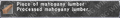 Thumbnail for version as of 22:13, 29 August 2026