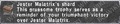 Thumbnail for version as of 22:26, 29 August 2026