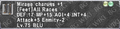 Thumbnail for version as of 21:55, 29 August 2026