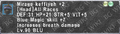 Thumbnail for version as of 23:00, 29 August 2026