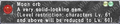 Thumbnail for version as of 00:03, 30 August 2026