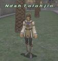 Thumbnail for version as of 21:20, 29 August 2026