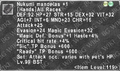 Thumbnail for version as of 22:32, 29 August 2026