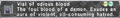 Thumbnail for version as of 22:35, 29 August 2026