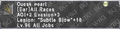 Thumbnail for version as of 23:09, 29 August 2026