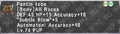 Thumbnail for version as of 22:35, 29 August 2026