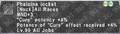 Thumbnail for version as of 21:53, 29 August 2026