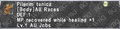 Thumbnail for version as of 21:01, 29 August 2026