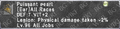Thumbnail for version as of 21:02, 29 August 2026