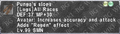 Thumbnail for version as of 23:05, 29 August 2026