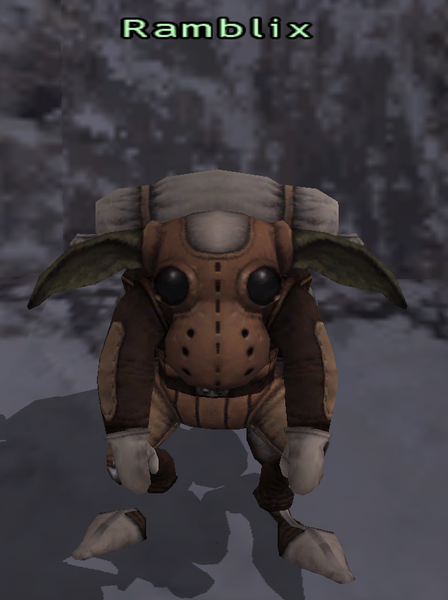 File:Ramblix.png